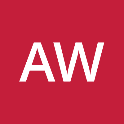 Andi Wijaya - Technical Writer rr789 Indonesia