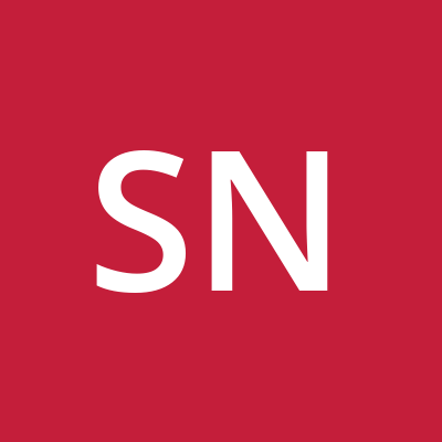 Siti Nurhaliza - Senior Reviewer rr789 Indonesia